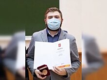 Около 1 тыс. волонтеров помогают медикам в поликлиниках Ставрополья