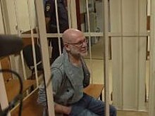 Без "Сна в летнюю ночь". Следствие превращает Шекспира в фарс