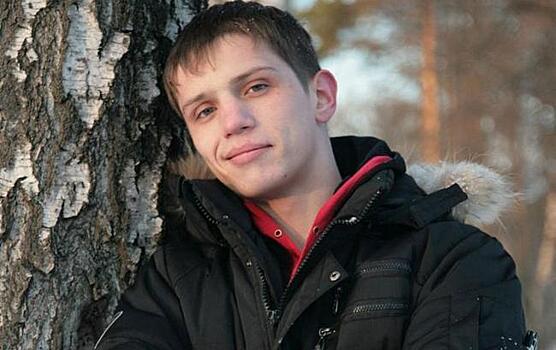 Попал на съемки из колонии, получил престижную премию и ушел из жизни в 22 года: судьба Василия Лыкшина