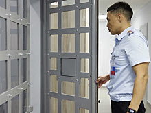 Жителя Тарко-Сале арестовали за оправдание терроризма