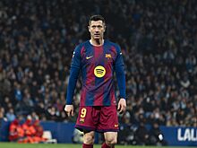 Mundo Deportivo назвал пять клубов, которые сделали Левандовскому предложение о трансфере