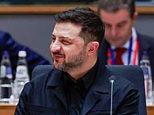 Российский посол назвал Зеленского «маленьким врунчиком»