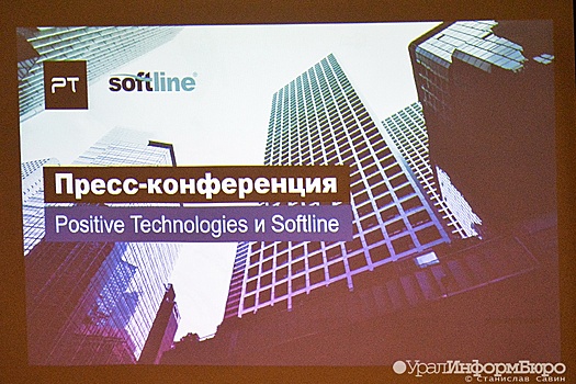 Забудьте про интернет с открытой дверью