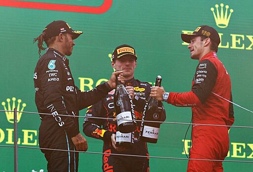 Не менее 33 человека стали жертвами наводнения на Филиппинах