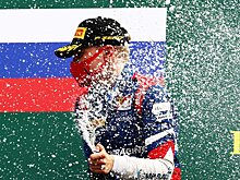 Молодые гонщики из России, которые могут выступить в Формуле-2 и Формуле-3: Смаль, Бедрин, Рябов, Куцков, Иванников