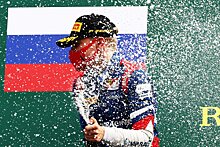 Молодые гонщики из России, которые могут выступить в Формуле-2 и Формуле-3: Смаль, Бедрин, Рябов, Куцков, Иванников