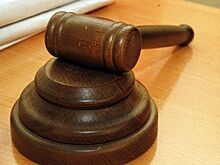 Москвичка подала в суд на сорвавших день рождения ее дочери аниматоров