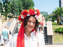 На форуме в Магасе обсудят вопросы сохранения традиций народов России