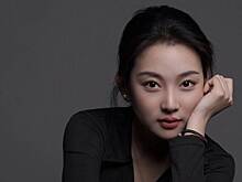 Актриса Чжэн Ханьи рассказала, как снимали фильм «Красный шелк»