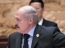 Лукашенко заявил о совместных с Россией учениях вопреки давлению извне