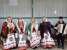 "Мовный" приговор: белорусов штрафуют за русский язык