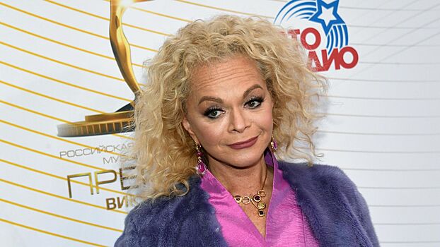 ФШР заявила, что не&nbsp;имеет отношения к&nbsp;складу, куда Долина перевезла вещи из&nbsp;квартиры