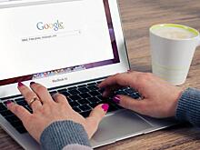 В корпорации Google разворачивается конфликт сотрудников с топ-менеджментом