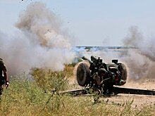 Минобороны РФ показало военнослужащих ВСУ, сдавшихся в плен в Купянске