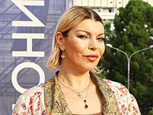 «Почему нет?»: певица Лада Дэнс ответила на предложение Киркорова родить ему ребенка