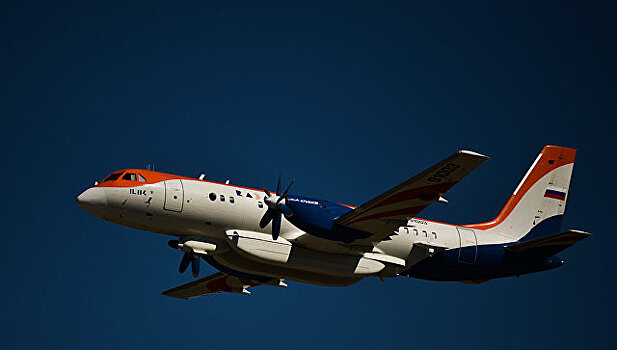 Молодые самолетостроители будут получать жилье по программе соципотеки в Подмосковье