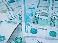 Мошенники чаще всего подделывают купюры в 1 тысячу рублей