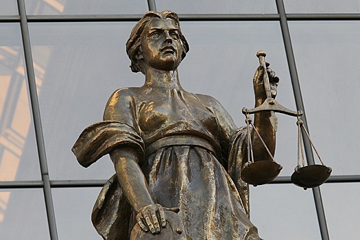 Верховный суд РФ освободил наследника бизнеса от налогов
