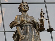 Верховный суд РФ освободил наследника бизнеса от налогов
