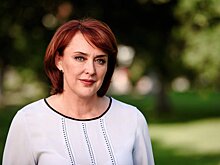 Депутат Заксобрания провела личный прием в Анапе