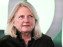 Кнайсль назвала захват "Маринеры" вопиющим нарушением международного права