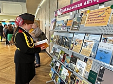 Городской фестиваль, творческие встречи и пикник на Сухотино подготовили организаторы «Забайкальской осени» (6+)