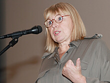 Режиссёр Проскурина назвала замену настоящего имитацией страшной опасностью современности