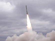 Раскрыты подробности об ответных ударах ВС России по Украине