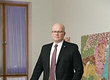 Посол Финляндии в РФ Микко Тапани Хаутала: «Для нас соседство с Россией - не пустой звук»