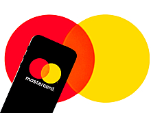 Mastercard снизила комиссию при приеме платежей с помощью смартфонов