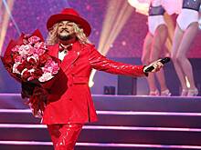 Пластический хирург объяснил нездоровую худобу Киркорова