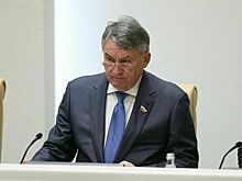 Воробьев: Россия направила 50 тысяч учебников на русском языке в Армению