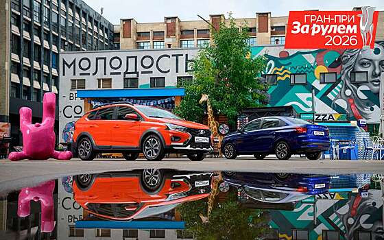 Названы самые востребованные версии новой Искры