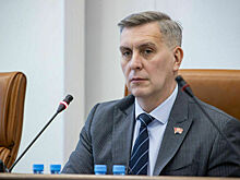 Защитить жителей Красноярского края от преступности можно только общими усилиями