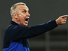 «Зенит» – «Ростов» -– 0:0. 27 августа 2017. Обзор матча. Фото