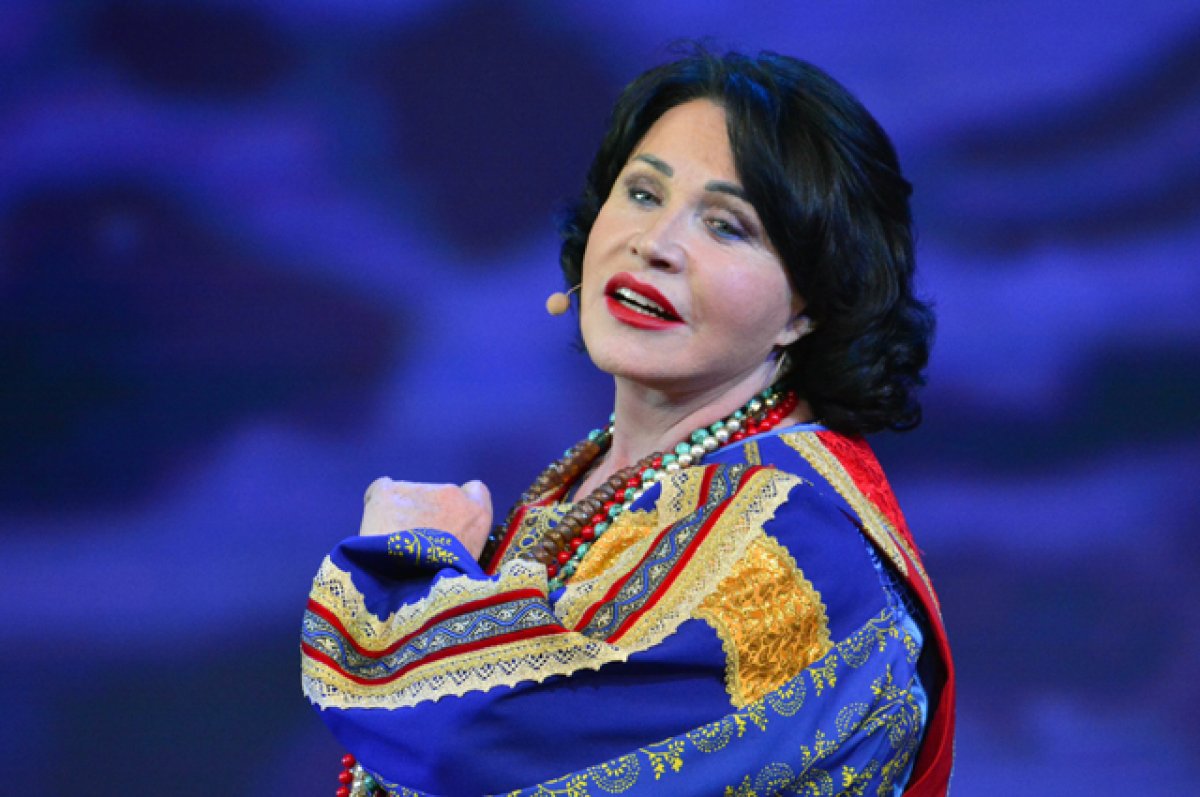 ���������:&nbsp; ������ ������� ������� ������� ��������� ������� ������� ���������