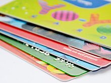 ВТБ24 не планирует вводить комиссию за снятие наличных с карт других банков