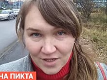 Светлана Пикта рассказала, как неонацисты «травят» украинских врачей