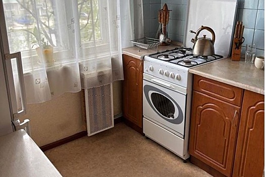 Житель Владимира зарегистрировал в однушке более 200 иностранцев