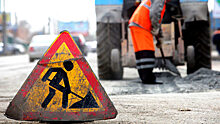 Саратовский прокурор предложил ввести ответственность для коммунальщиков за нарушение сроков ремонта дорог