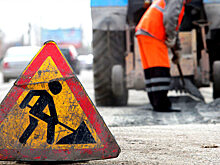 Саратовский прокурор предложил ввести ответственность для коммунальщиков за нарушение сроков ремонта дорог