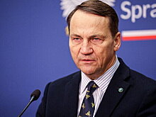 Власти Польши усомнились в праве США на ведущую роль в переговорах по Украине