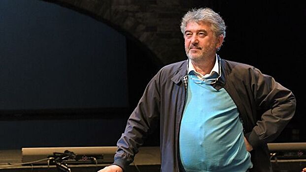 Первой премьерой Мастерской Петра Фоменко станет спектакль "Махагония"