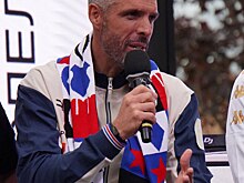 ЦСКА и трансферные новости