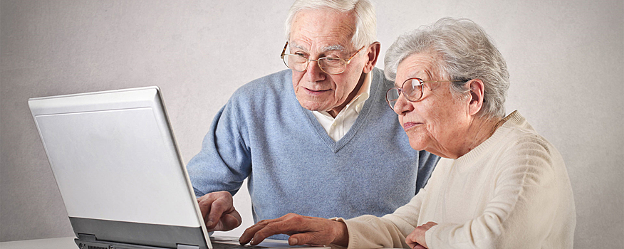 Риск развития деменции прогнозирует простой онлайн-тест