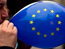 Bloomberg: Евросоюз очень рискует, ужесточая санкции в отношении России