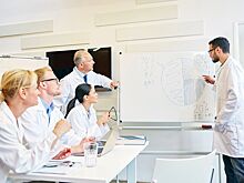 Жителей Обручевского района приглашают на День открытых дверей