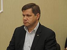 Дума Владивостока будет выбирать нового мэра города из трех кандидатов
