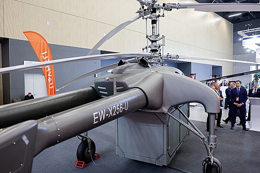 Что показали на выставке "Иннопром. Беларусь" компании регионов ЦФО