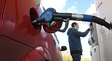 В Shell назвали способ выявить недолив бензина на АЗС